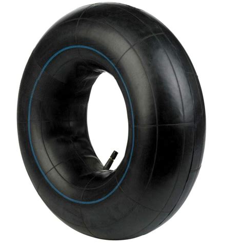 10 16.5 inner tube